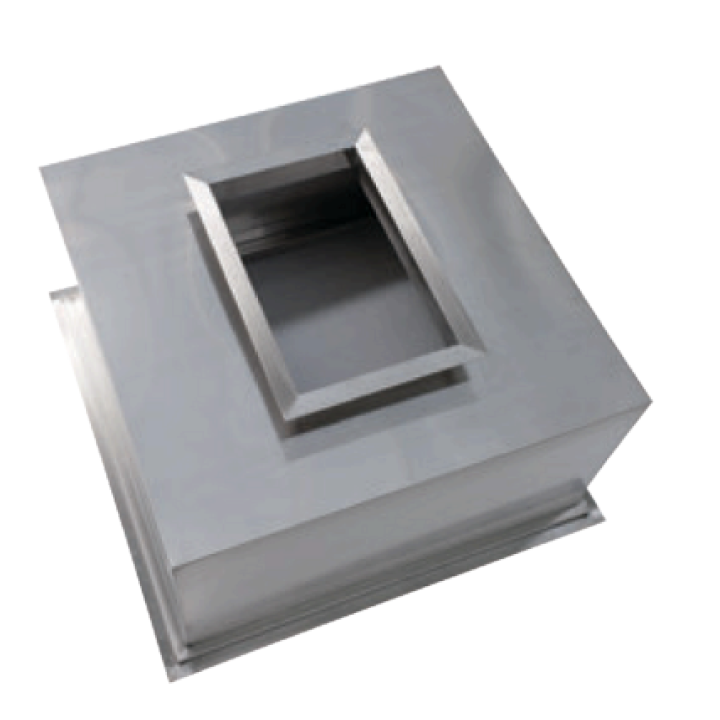 Screenshot 2025-11-26 010736.png